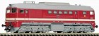 36231 Roco Diesel locomotive BR 120 Digital with Sound